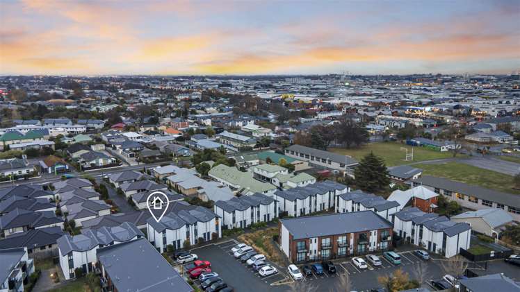 44/10 Buffon Street Waltham_10