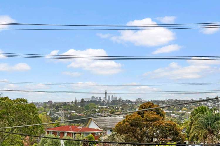 6 Kelwyn Road Kelston_26