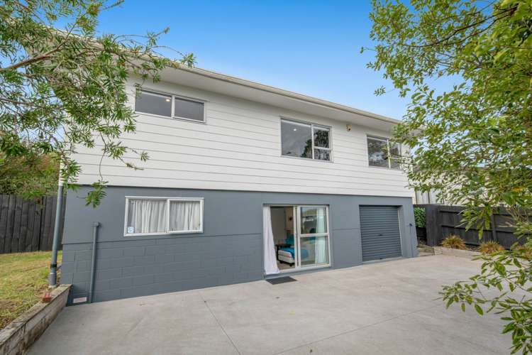 19 Bay Vista Drive Red Beach_5