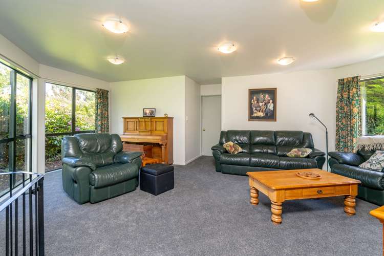 13 Cowan Road Pine Hill_23