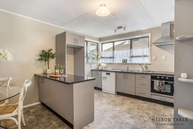 8 Healy Road Manurewa_3