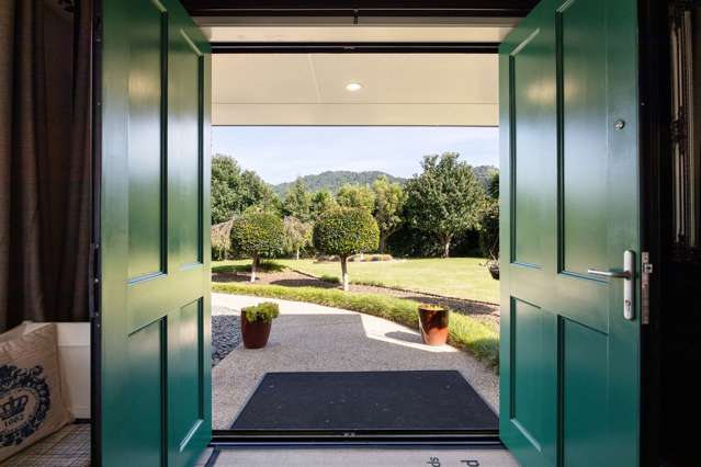 59A Riverside Way Ngaruawahia_3