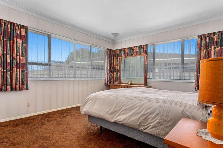 14 Barry Avenue Whakatane_14