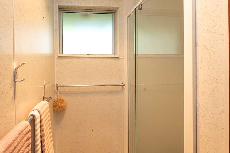 6 Soleares Avenue Mount Pleasant_16