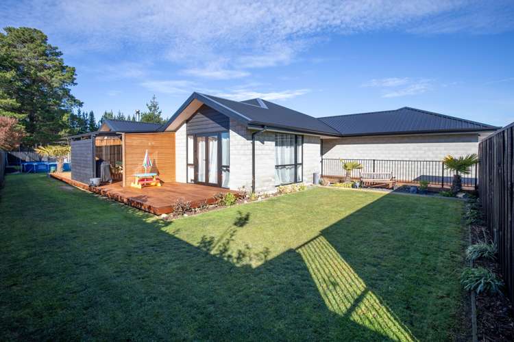 9 Vaughan Drive Rolleston_29