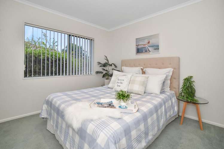 7 Denny Hulme Drive Mount Maunganui_15