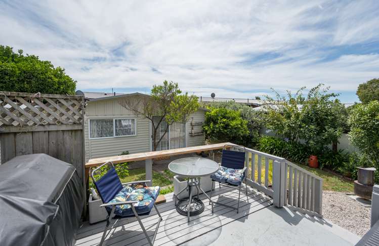 35 Roto Street Tahunanui_20
