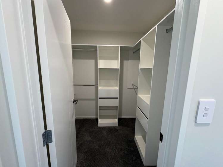 2/40 Arthur Road Hill Park_8