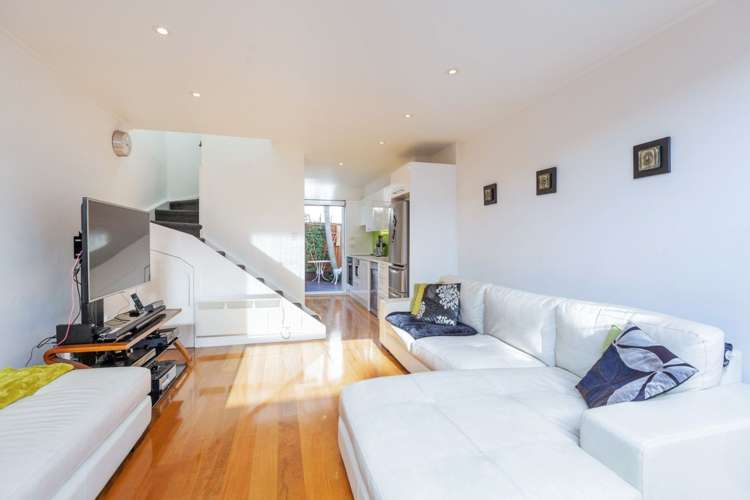 6/137 Jervois Road Herne Bay_11