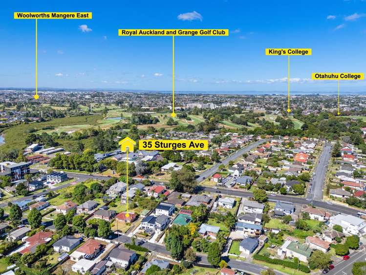 35 Sturges Avenue Otahuhu_7