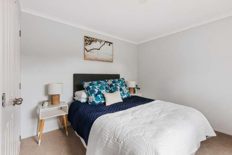 587 Grenada Street Papamoa_23