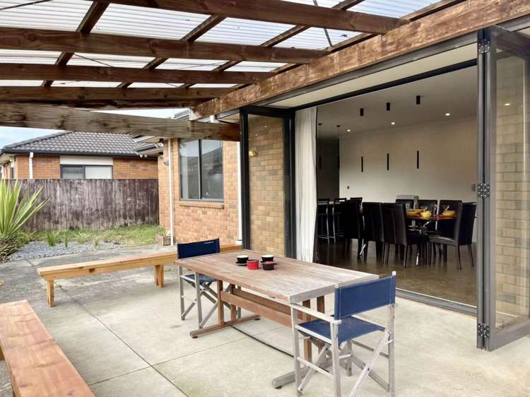 20 Loughinisland Place Manurewa_22