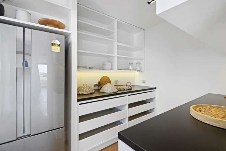 23 East Stream Lane Northwood_24