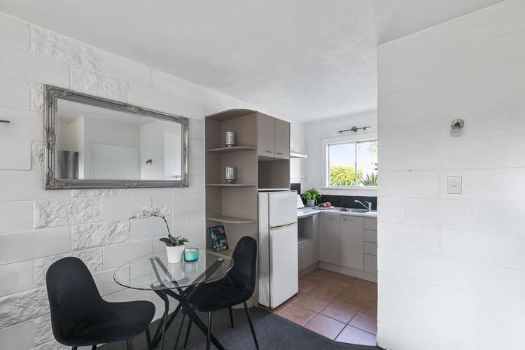 12/43 Woodward Road Mount Albert_3