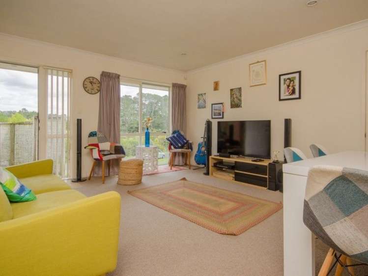 62 Brookwood Drive Henderson_1