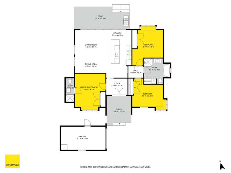 21c Kenyon Avenue Mount Eden_20