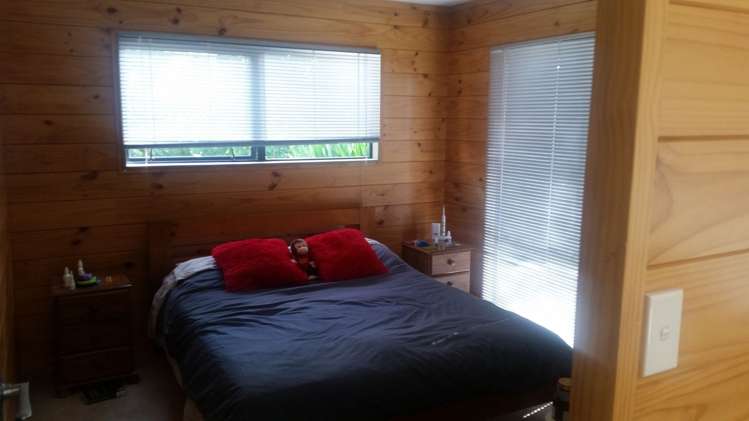 26A Claverdon Drive Massey_9