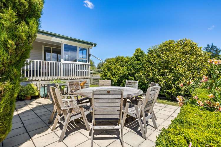 219 Coutts Island Road Coutts Island_11