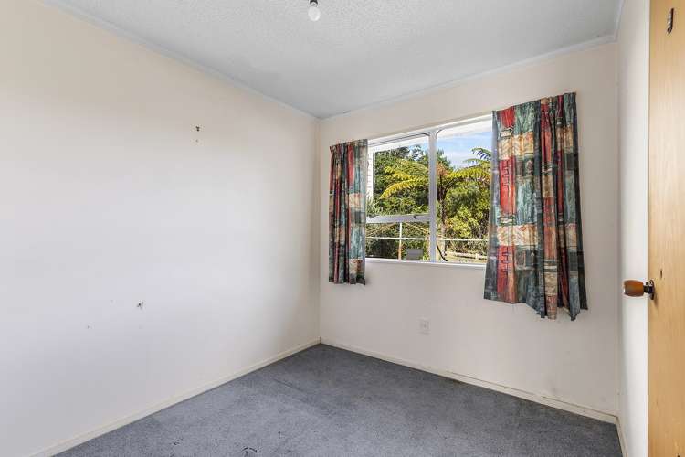18b Percy Dyett Drive Karori_4
