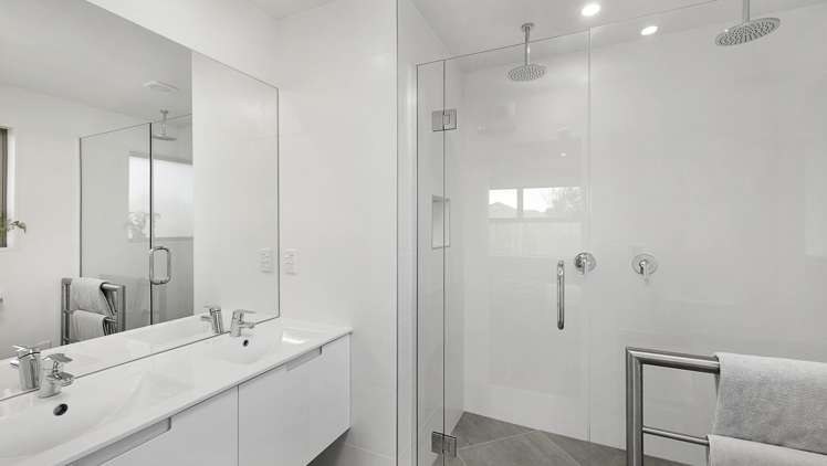 5 Diane Place Rolleston_11