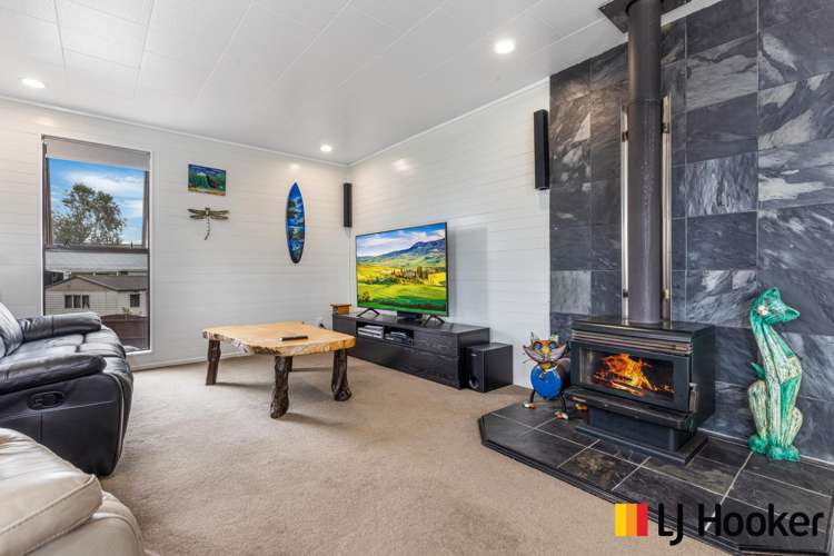 189 Carnoustie Drive Wattle Downs_8