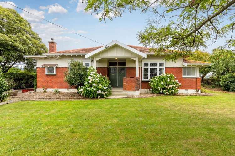 44 Harris Street Waimate_21