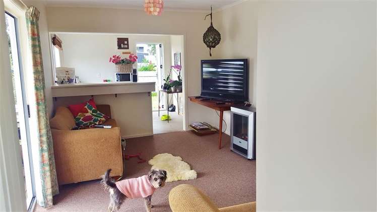 82 Kon Tiki Road Whiritoa_5