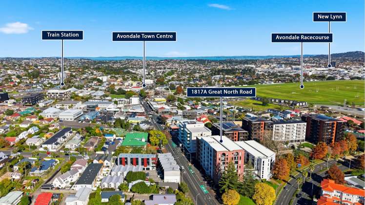 G03/1817A Great North Road Avondale_25