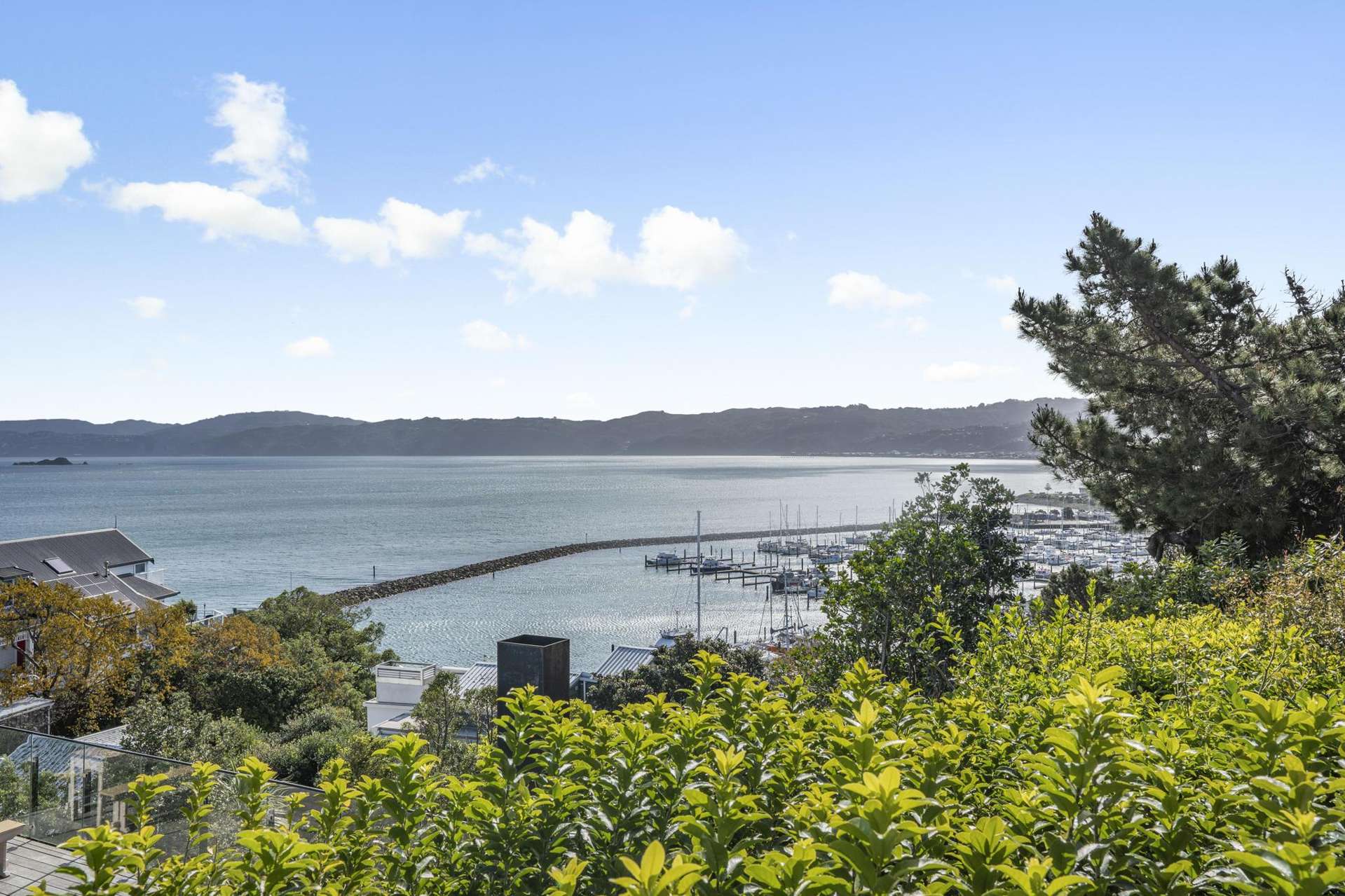 2/19 Howard Road Point Howard_0