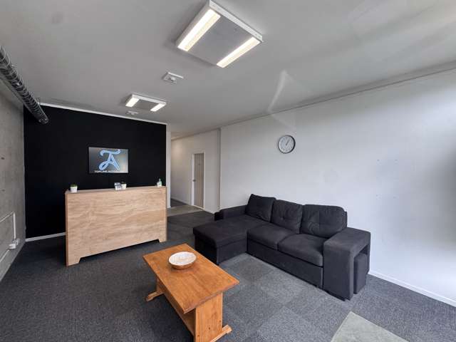 27/114 Wiri Station Road Wiri_3