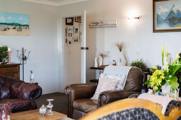 22 Appleby Street Hampden_12