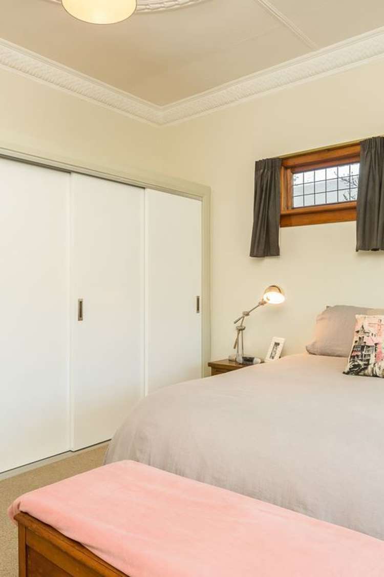 167 Surrey Street Saint Clair_10