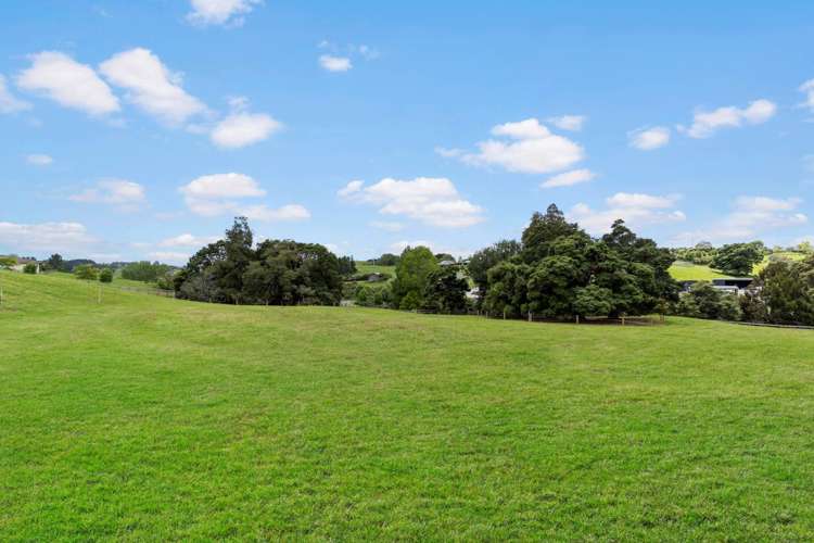 25 Korowai Rise Ramarama_12