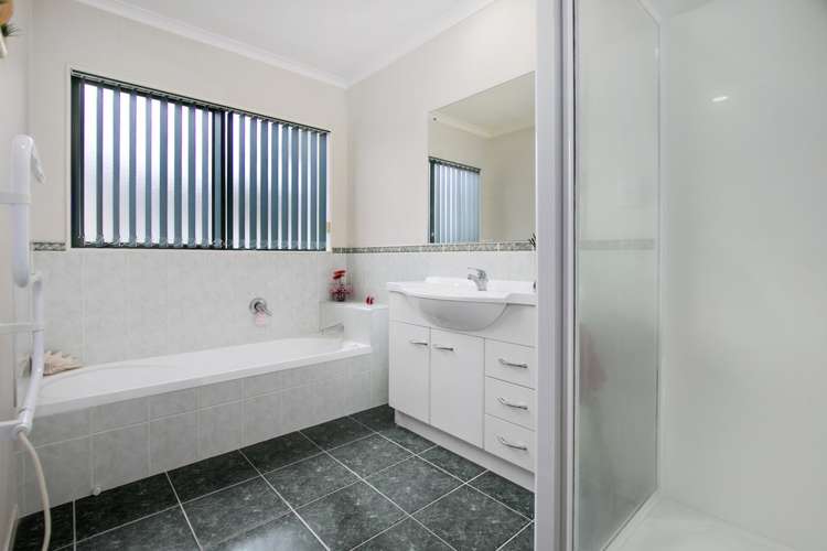 1 Newry Close East Tamaki Heights_16