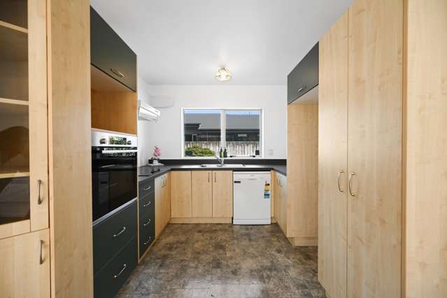 28b Maitland Street Frankton_4