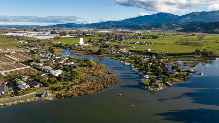 13 Green Tree Road Motueka_20