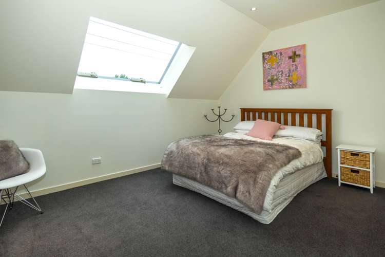 174 Mountain View Road Gleniti_23