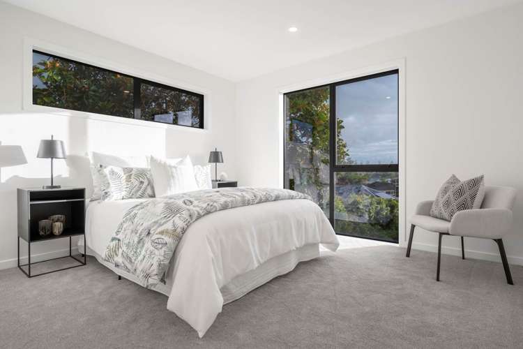 73C Kesteven Avenue Glendowie_10