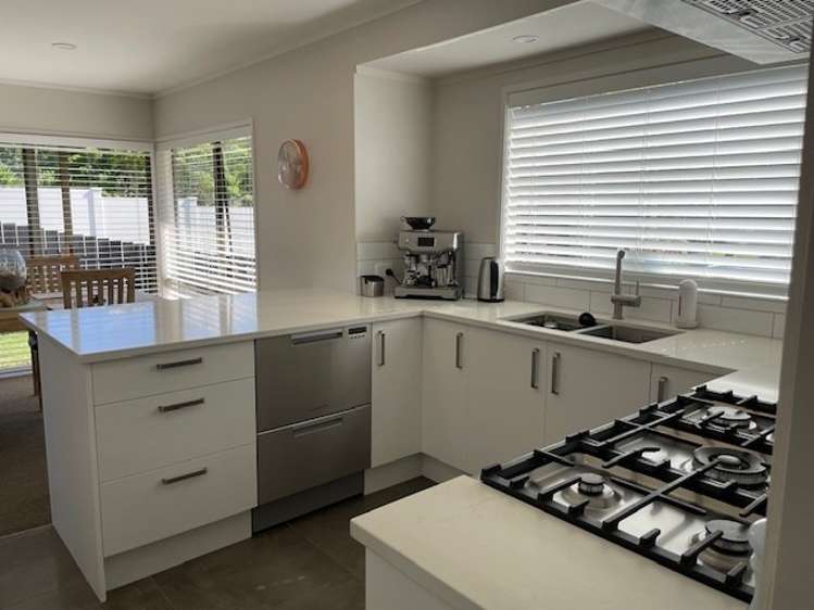7 Donzella Place 1653_6