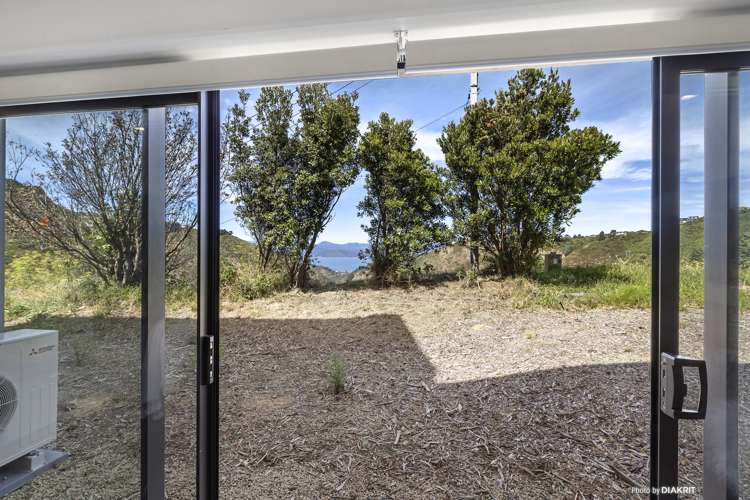 56/170 Fraser Avenue Johnsonville_7