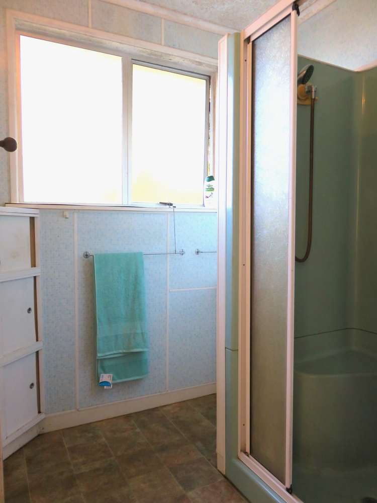 73 Gordon Street Dargaville_13