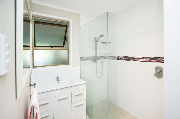 27 Titoki Street Matamata_10