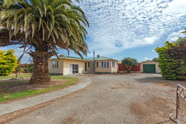 22 Foxton Beach Road Foxton_4