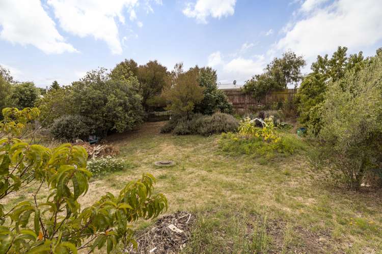 11 Fearon Street Seddon_16