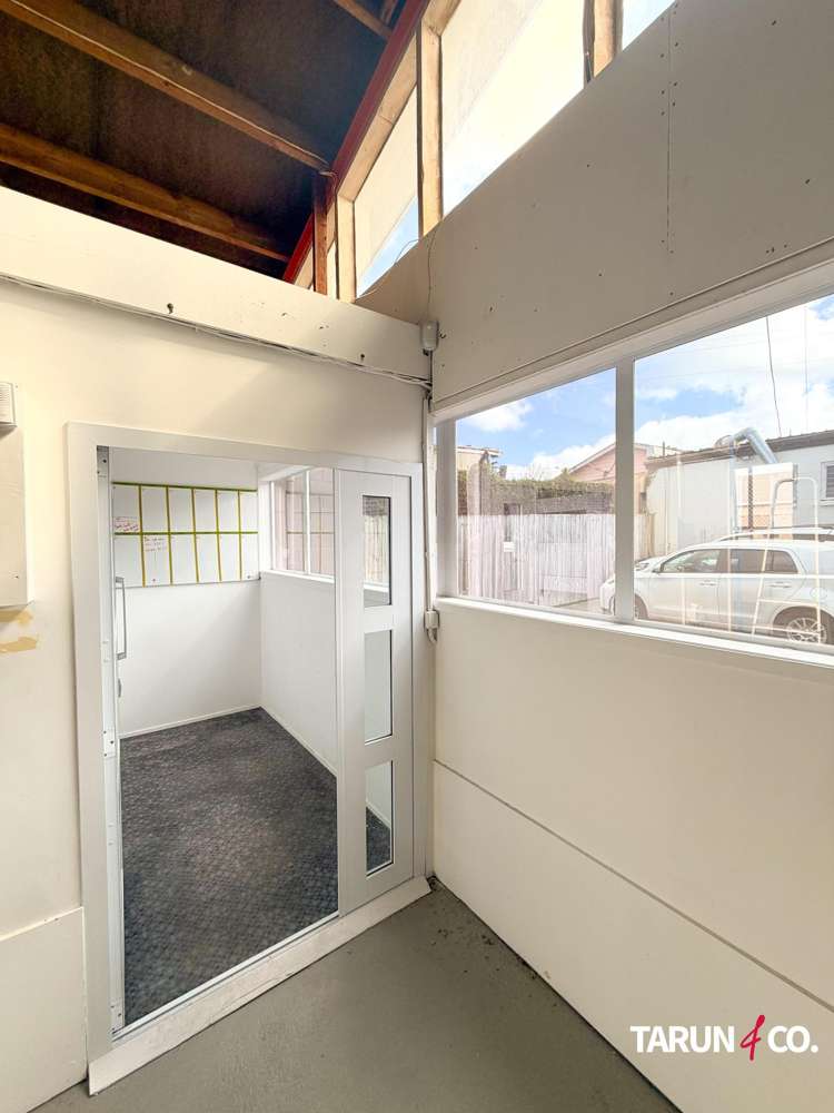233b Church Street Onehunga_5