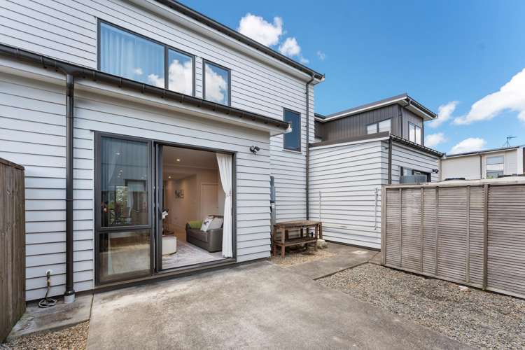 19 Eyton Kay Road Hobsonville_17