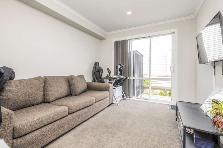 37 Joseph Street Flat Bush_4