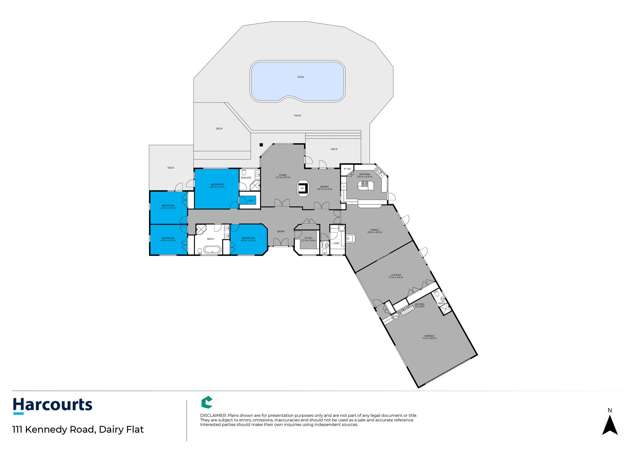 111 Kennedy Road Dairy Flat_1