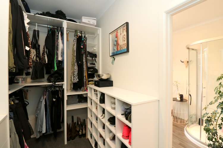 36 Moa Street Waikiwi_11