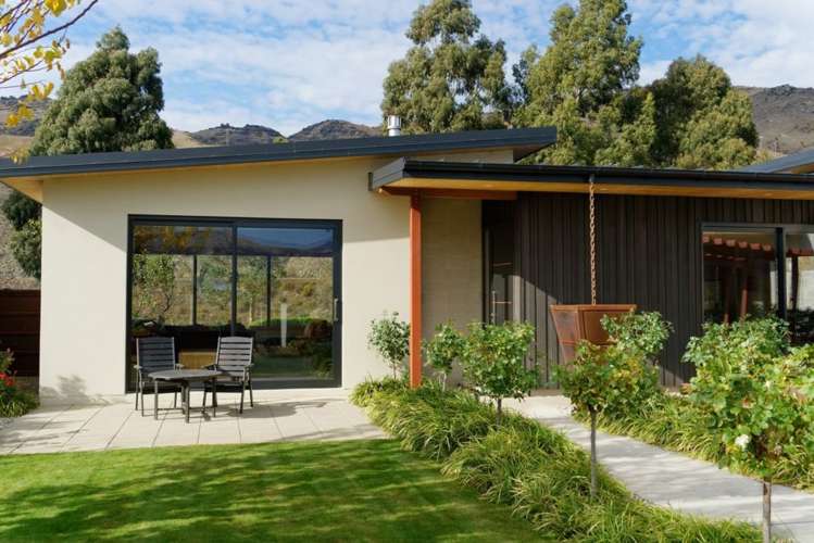 6 Mitchell Place Cromwell_6